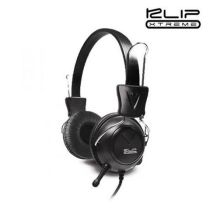 Diadema KLX KSH-320 Ear Cup...