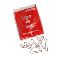 Liga De Plastico Hércules...