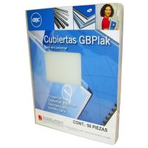 Cubiertas Gbc Gbplak...