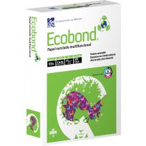  PAPEL COPIADORA ECOBOND...