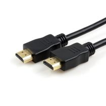 Cable Xtech Hdmi M A Hdmi M...