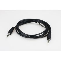 Cable De Audio Xtech 3.5mm...