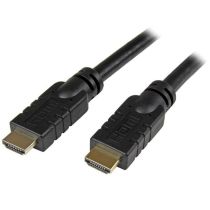 Cable Hdmi Activo Cl2 De...