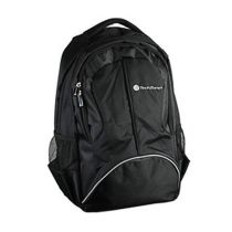 MOCHILA TECHZONE SPORT DE...