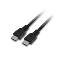 Cable Hdmi Xtech Xtc-152...