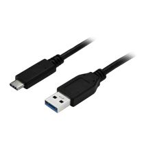 Cable Startech Usb 3.0 /...