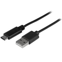 Cable Startech Usb-c / Usb...