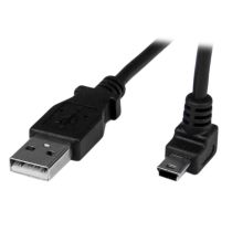 Cable Datos Y Carga Usb 2.0...