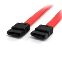 Cable Startech  Sata Iii...