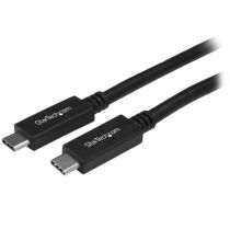 Cable Usb Tipo-c 10 Gbps...