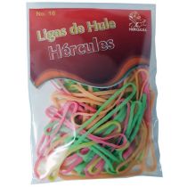 Liga Hule Natural 16 Varios...