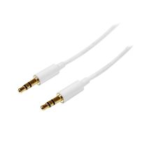 Cable De Audio Estereo Mini...