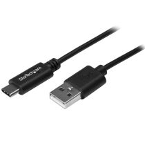 Cable Adaptador Startech...