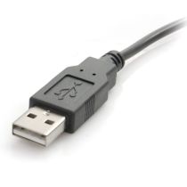 Cable Adaptador Usb /...