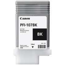 TINTA CANON 107BK 107BK...