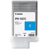 TINTA CANON 107C 107C COLOR...