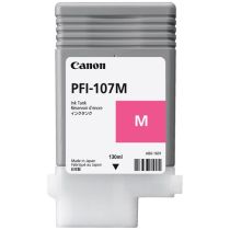 TINTA CANON 107M 107M COLOR...