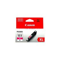 TINTA CANON 151MXL 151MXL...