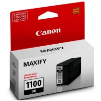 TINTA CANON PGI-1100BK...