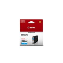 TINTA CANON PGI-1100C...