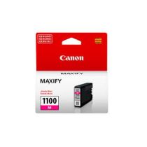 TINTA CANON PGI-1100M COLOR...