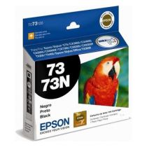 TINTA EPSON 73N T073120-AL...