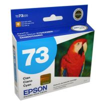 TINTA EPSON STYLUS 73...