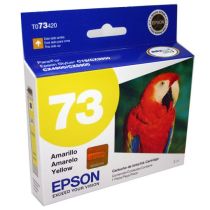 TINTA EPSON STYLUS 73...