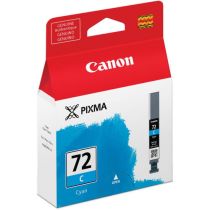  TINTA CANON CIAN PGI-72 C