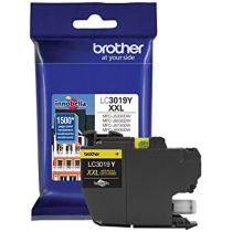 Tinta Brother Lc3019y...