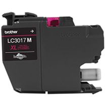 Tinta Brother Lc3017m...