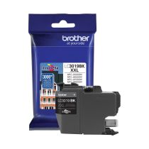 TINTA BROTHER LC3019BK...