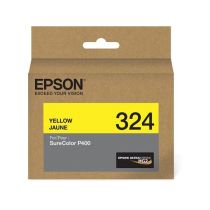 CARTUCHO DE TINTA EPSON 324...