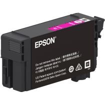 Cartucho De Tinta Epson...