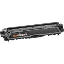 TONER BROTHER TN221BK NEGRO...