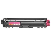 TONER BROTHER TN221M...