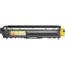 TONER BROTHER TN221Y...