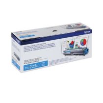 TONER BROTHER TN225C AZUL...