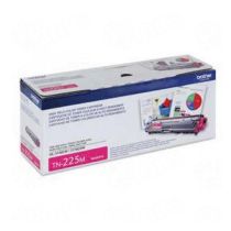 TONER BROTHER TN225M...