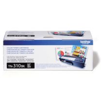 TONER BROTHER TN310BK NEGRO...