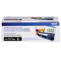 TONER BROTHER TN315BK NEGRO...