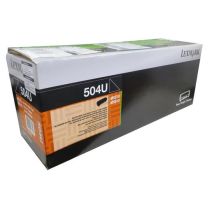 TONER LEXMARK 50F4U00 COLOR...