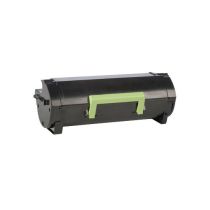 TONER LEXMARK 50F4X00 EXTRA...