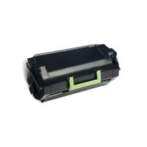 TONER LEXMARK 524H 52D4H00...