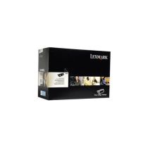 TONER LEXMARK 604 60F4000...