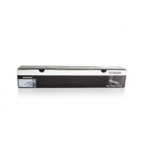 TONER LEXMARK 64G0H00...