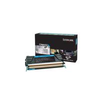 TONER LEXMARK C746A1CG...