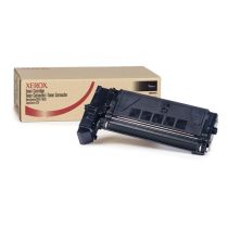 TONER XEROX 106R01047 COLOR...