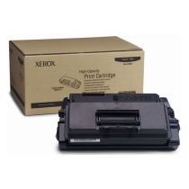 TÓNER XEROX 106R01371...