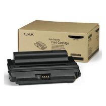 TONER XEROX 106R01415...